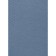 Set of curtains ESKAR HELENA, size 60x65 cm, 2 pcs