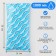 Cold battery - gel refrigerator for thermal mosque "Master K.", up to 20 hours, 1 liter