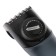 Rowenta TN4500F4 hair trimmer, for beard, battery/220V, blue-black