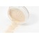 Eveline Matt My Day Banana, matting, universal tone