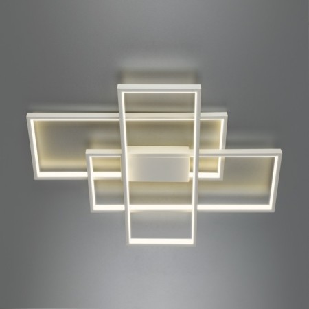 Direct lamp, 65W LED, 4200K, 3250LM, white color-1