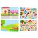 Training game "Magnetic stories"