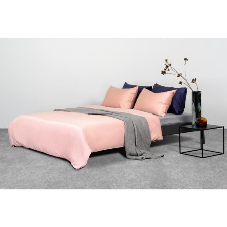 Set 2 joint venture, duvetel 200x220 cm, pillowcase 50x70 cm - 2 pcs-10