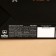 Waffle paper “I'm ready for everything” in the envelope, truth or action, 1 pc. (18+)