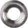Extension cord Stout SFT-0055-001234, 1/2 "x3/4", internal/outer thread, hexagonal