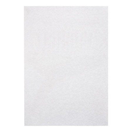 White cardboard A4, 24 sheets, one -sided, coated, 240 g/m2, in a heat -shaped film-1