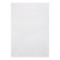 White cardboard A4, 24 sheets, one -sided, coated, 240 g/m2, in a heat -shaped film