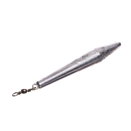 Cargo yugana, peak, ear with a swivel, 60 g-1