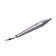 Cargo yugana, peak, ear with a swivel, 60 g