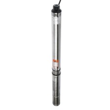 Oasis SND 60/60, centrifugal, 550 watts, pressure 60 m, 60 l/min, cable 30 m