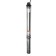 Oasis SND 60/60, centrifugal, 550 watts, pressure 60 m, 60 l/min, cable 30 m