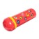 Musical toy "Microphone: I sing", 16 songs, red color