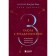 Three keys to purpose. Astrology of radical acceptance of oneself. Nicholas Ch.
