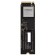 SSD Digma Pro PCIE 5.0 X4 1TB DGPST5001TP6T6 Top P6 M.2 2280