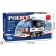 Constructor "Police", 58 parts