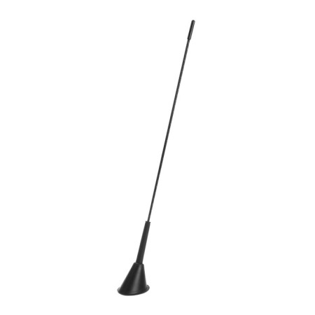 Car antenna "Triad-8100 Decor", decorative-1