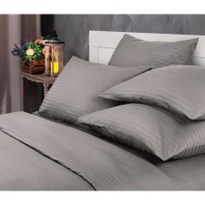 Пододеяльник Verossa Stripe, размер 200x220 см
