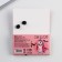 Vacuum headphones for Halloween "Start Witch Hunting", VBT 1.4 model