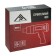 Construction hair dryer LOM, 1800 W, 250-500 l/min, 300/600 ° C, nozzle in the kit