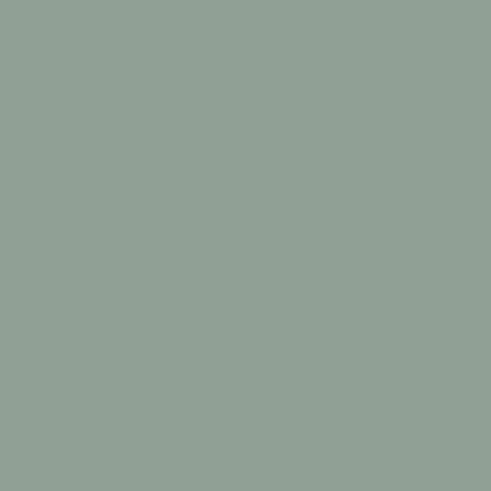 Eye-Eyeshadow & Kajal Pencil, tone 07 pearl green, 2 g-1
