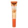 Transparent eyebrow gel, for styling, 20 ml, with vitamin C