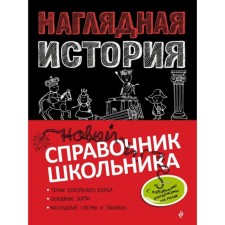 A visual story. S. I. Kuzhel