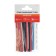 Set of heat -assembly tubes Rexant No. 2 "Auto Import"