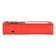 Laser Azgk DL50, 50 m laser, grade 2, 635 HM, error ± 2