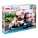 Designer city "ambulance", 328 details