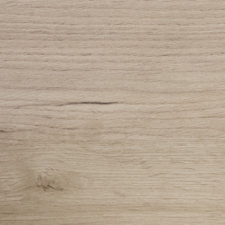 Round kitchen center, 1000x1000x750, oak craft gray-3