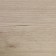 Round kitchen center, 1000x1000x750, oak craft gray