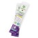Synergetic stain-cooker, powder, hypoallergenic, biodegradable 4 sticks