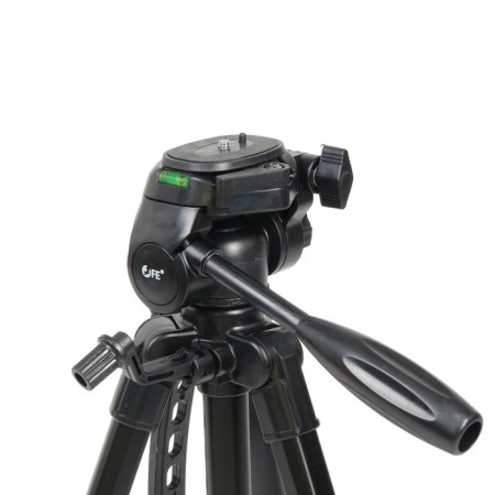 The tripod Falcon Eyes Travel Line 2400-3