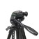 The tripod Falcon Eyes Travel Line 2400