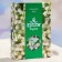 Women's toilet water Forest Landysh, 40ml