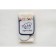 Kitchen CHEF: take, mittens, towel 38x63 cm, blue color