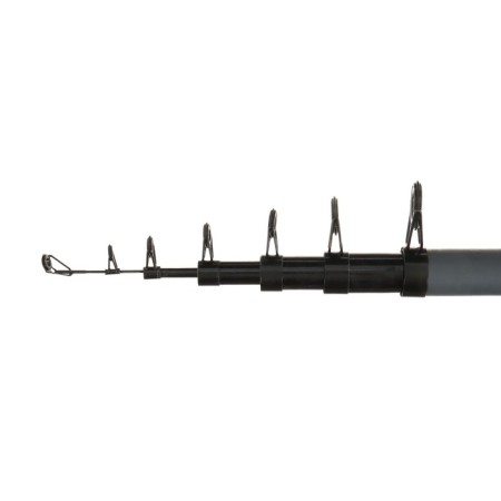 Premier Bolo C/K telescopic wire rod, 6 m, (PR-600K-P)-1