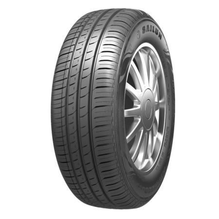 Summer tire Sailun Atrezzo Eco 205/70 R14 95H