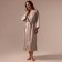 Home Women's Home SL Home p. M, gray