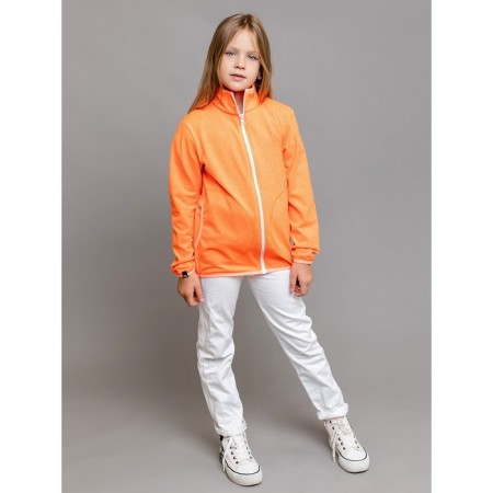 Fleet children's thickness, height 122 cm