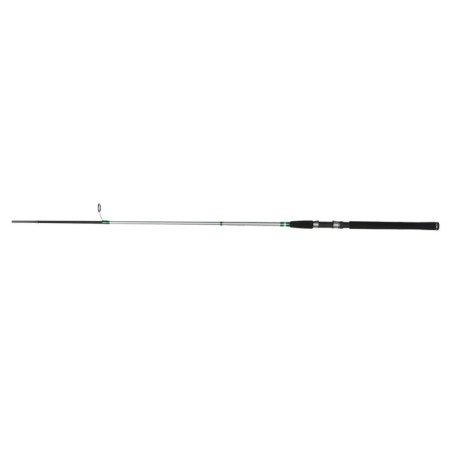 Spinning Carboxu Carbon Namazu Pro Winne Jack Underdog IM7, 5-25 g, 2.7 m