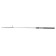 Spinning Carboxu Carbon Namazu Pro Winne Jack Underdog IM7, 5-25 g, 2.7 m