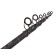 Carpoer Salmo Blaster Tele Carp, test 1-100 g, length 3.6 m