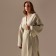 Women's Home Home SL Home p. S, light green