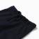 Costume (blouse and pants) I am BASIC Line, p. 74-80