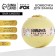 Bath for a bath with oregano, 130 g, Beauty Fookh