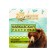 Rubika "Caucasian" based on bear fat, 30 ml, "bizoryuk"