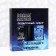 Gift set for a real man Dream Nature, algae extract, 250 ml