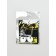 Stop fishing fishing line Fishing Tackle, 2 pcs., Size S.