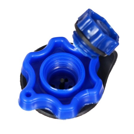 Uzemik boat valve assembly-1